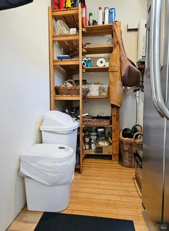 $899,000 | 145 Bean Avenue, Bodega Bay, CA 94923