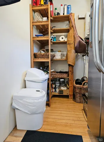 $1,025,000 | 145 Bean Avenue, Bodega Bay, CA 94923