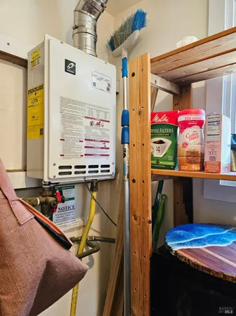 $899,000 | 145 Bean Avenue, Bodega Bay, CA 94923