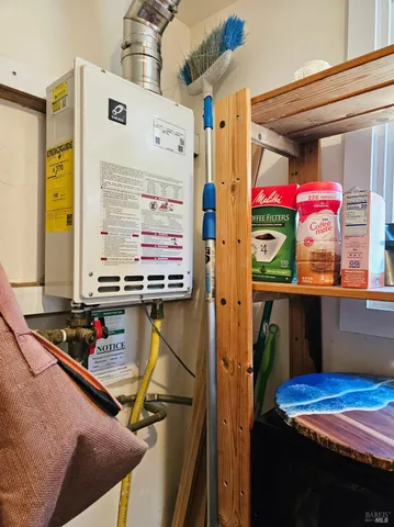 $1,025,000 | 145 Bean Avenue, Bodega Bay, CA 94923