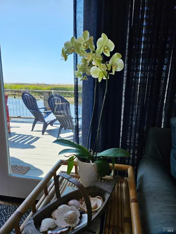 $1,025,000 | 145 Bean Avenue, Bodega Bay, CA 94923