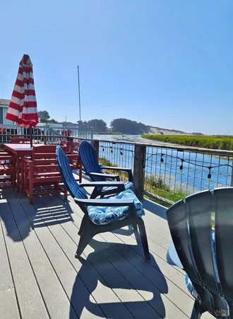 $899,000 | 145 Bean Avenue, Bodega Bay, CA 94923