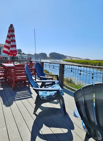 $1,025,000 | 145 Bean Avenue, Bodega Bay, CA 94923