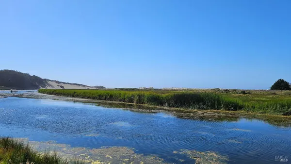 $899,000 | 145 Bean Avenue, Bodega Bay, CA 94923