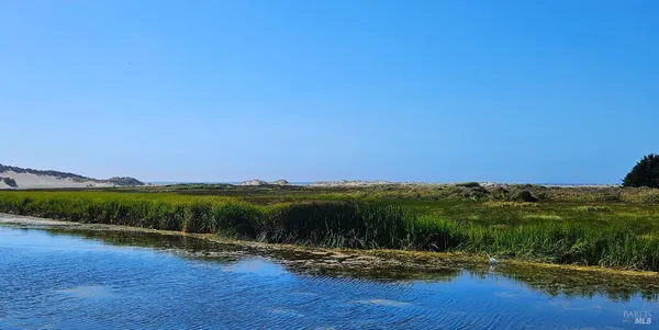 $899,000 | 145 Bean Avenue, Bodega Bay, CA 94923