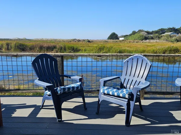 $899,000 | 145 Bean Avenue, Bodega Bay, CA 94923