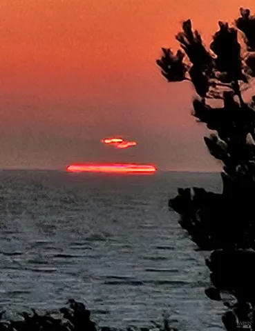 $1,025,000 | 145 Bean Avenue, Bodega Bay, CA 94923