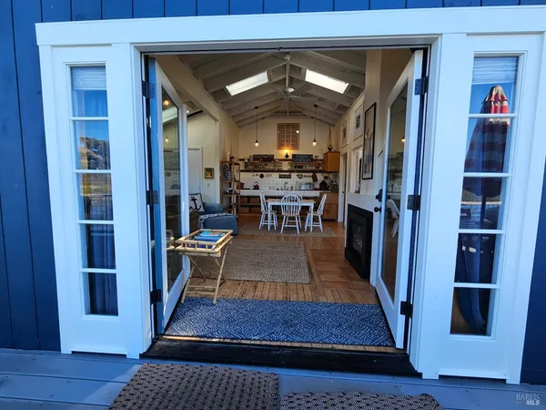 $899,000 | 145 Bean Avenue, Bodega Bay, CA 94923