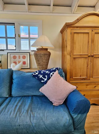 $899,000 | 145 Bean Avenue, Bodega Bay, CA 94923