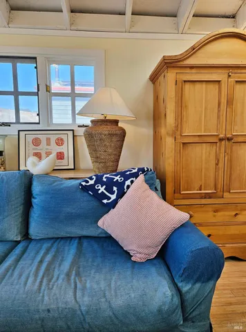 $1,025,000 | 145 Bean Avenue, Bodega Bay, CA 94923