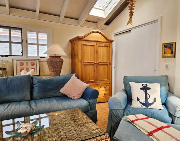 $899,000 | 145 Bean Avenue, Bodega Bay, CA 94923