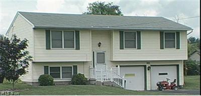 1260 Carson Salt Springs Road Warren, OH 44481 - Photo 1 of 1 Gallery Image 1