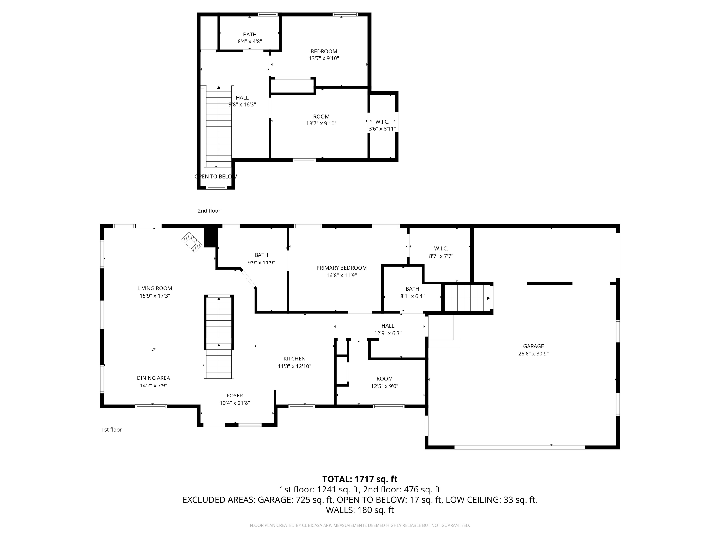 197 Ferry Road Lewiston, ME 04240 - Photo 71 of 75 Gallery Image 71
