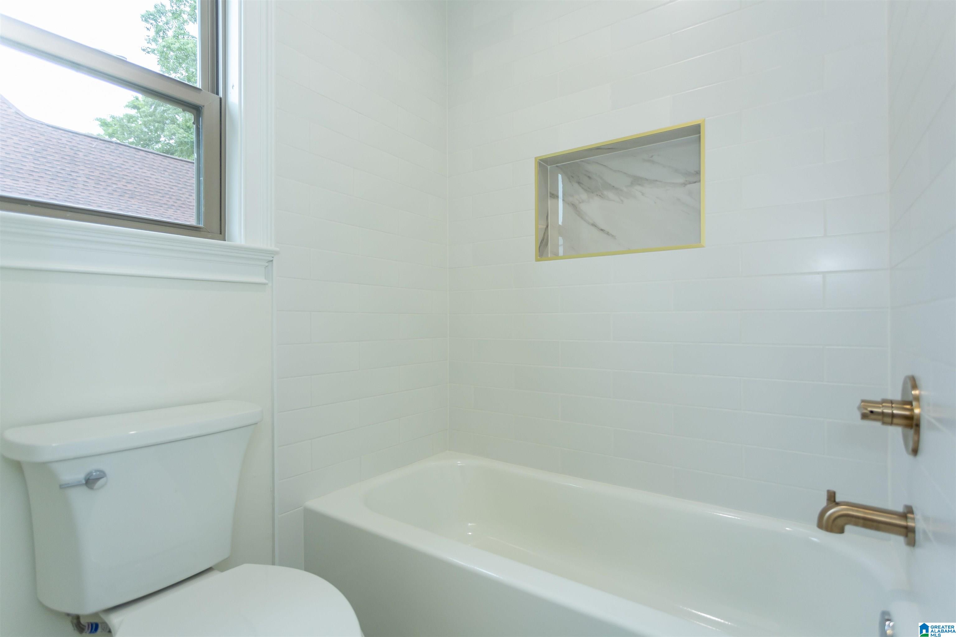 297 Normandy Lane Chelsea, AL 35043 - Photo 24 of 44