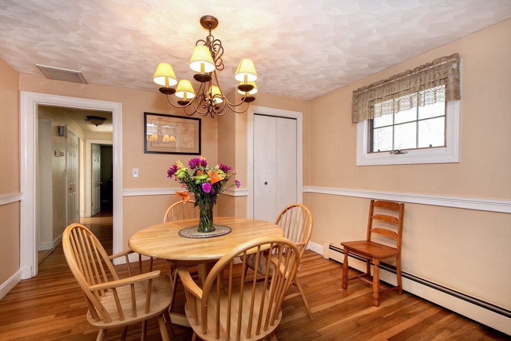 202 Plain Street Hanover, MA 02339 - Photo 13 of 29 Gallery Image 13