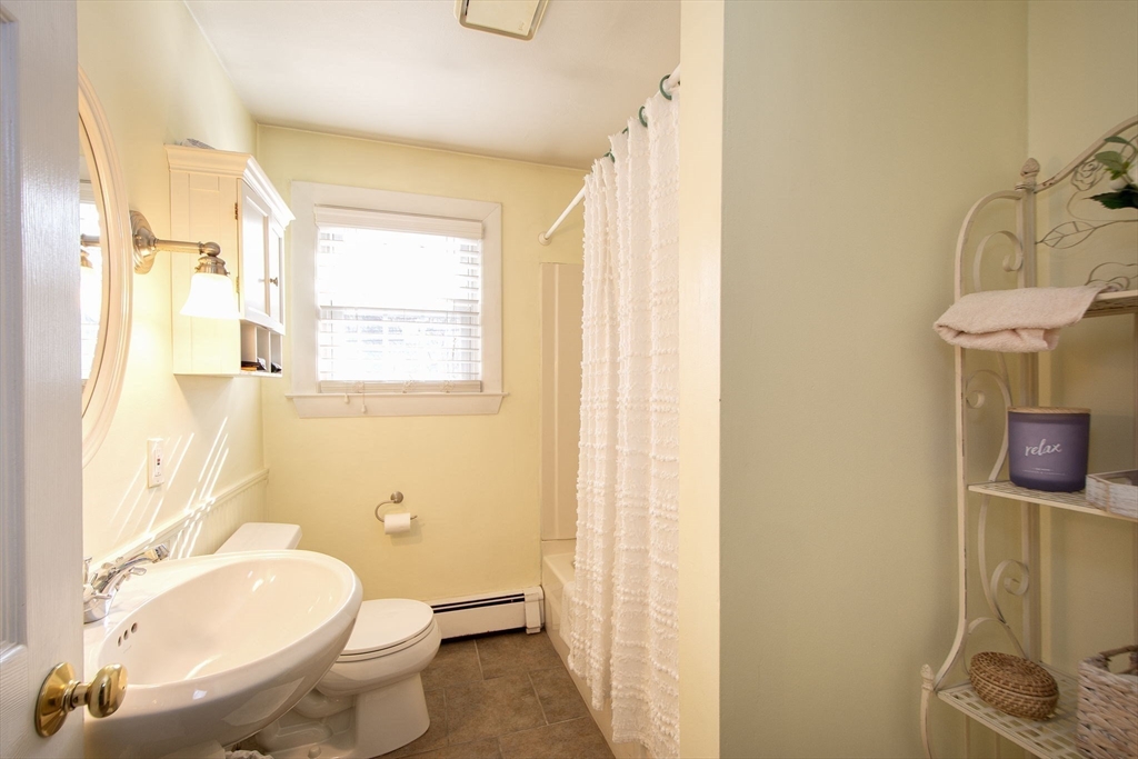 202 Plain Street Hanover, MA 02339 - Photo 14 of 29 Gallery Image 14