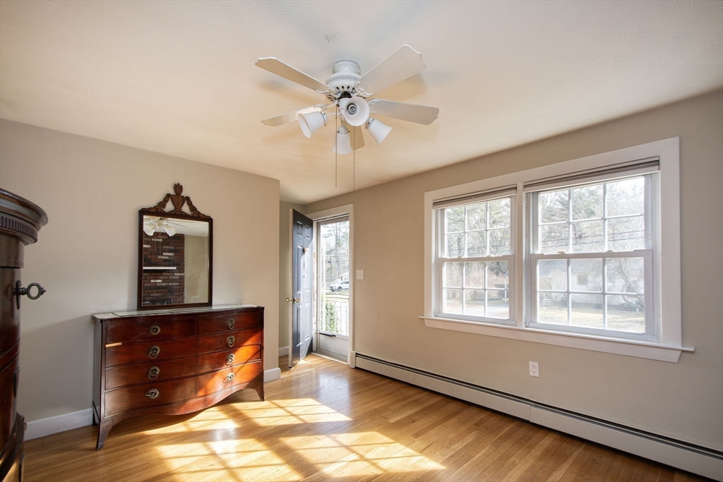 202 Plain Street Hanover, MA 02339 - Photo 19 of 29 Gallery Image 19