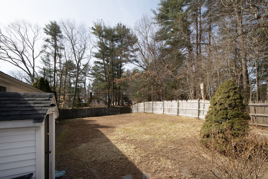 202 Plain Street Hanover, MA 02339 - Photo 24 of 29 Gallery Image 24
