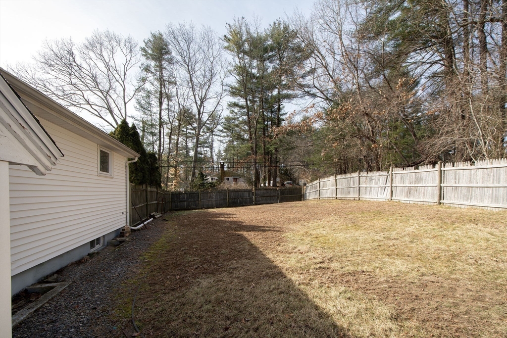 202 Plain Street Hanover, MA 02339 - Photo 25 of 29 Gallery Image 25