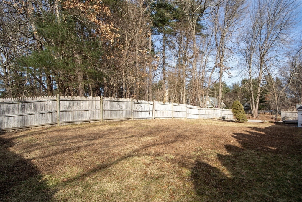 202 Plain Street Hanover, MA 02339 - Photo 26 of 29 Gallery Image 26