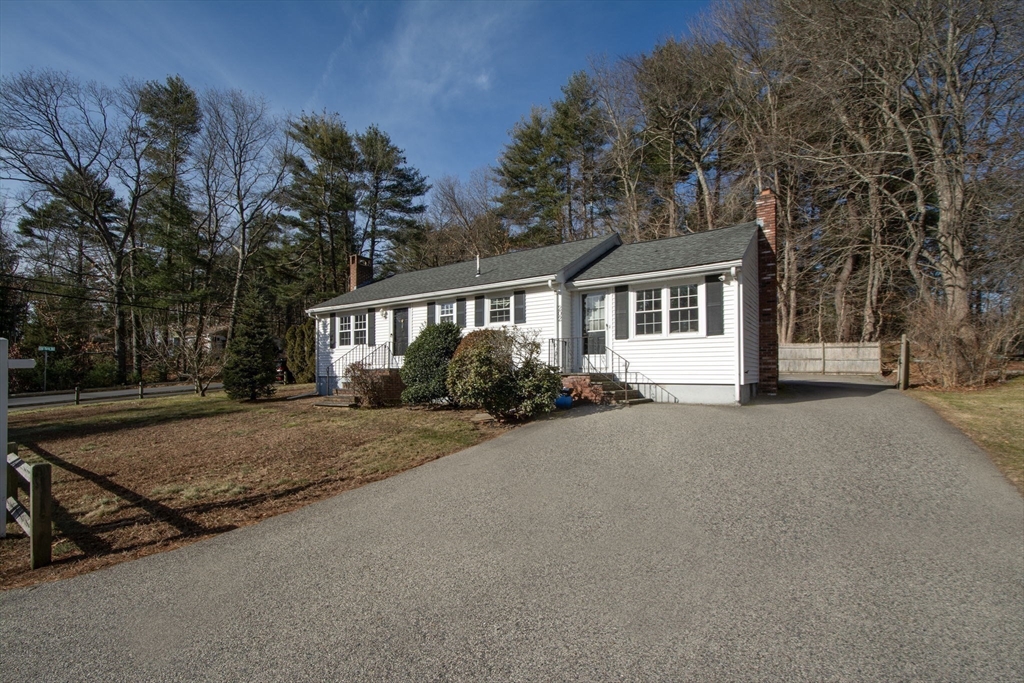 202 Plain Street Hanover, MA 02339 - Photo 28 of 29 Gallery Image 28