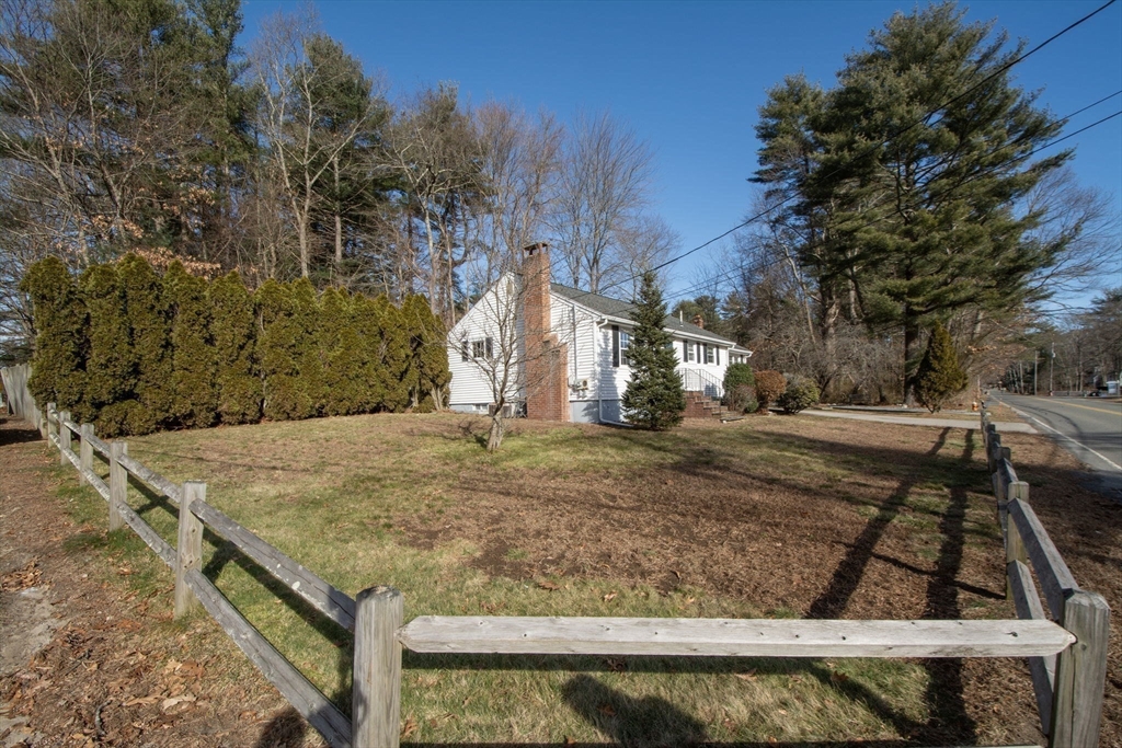 202 Plain Street Hanover, MA 02339 - Photo 29 of 29 Gallery Image 29