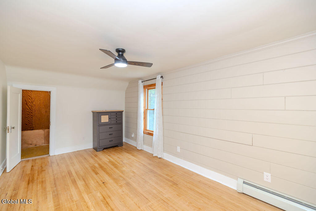 859 Putnam Road Rotterdam, NY 12306 - Photo 57 of 90 0S4A6920