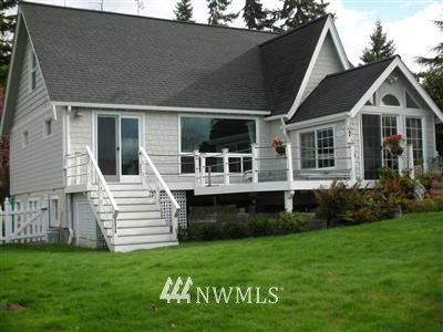 4745 Erlands Point Road Northwest Bremerton, WA 98312 - Photo 1 of 1 Gallery Image 1
