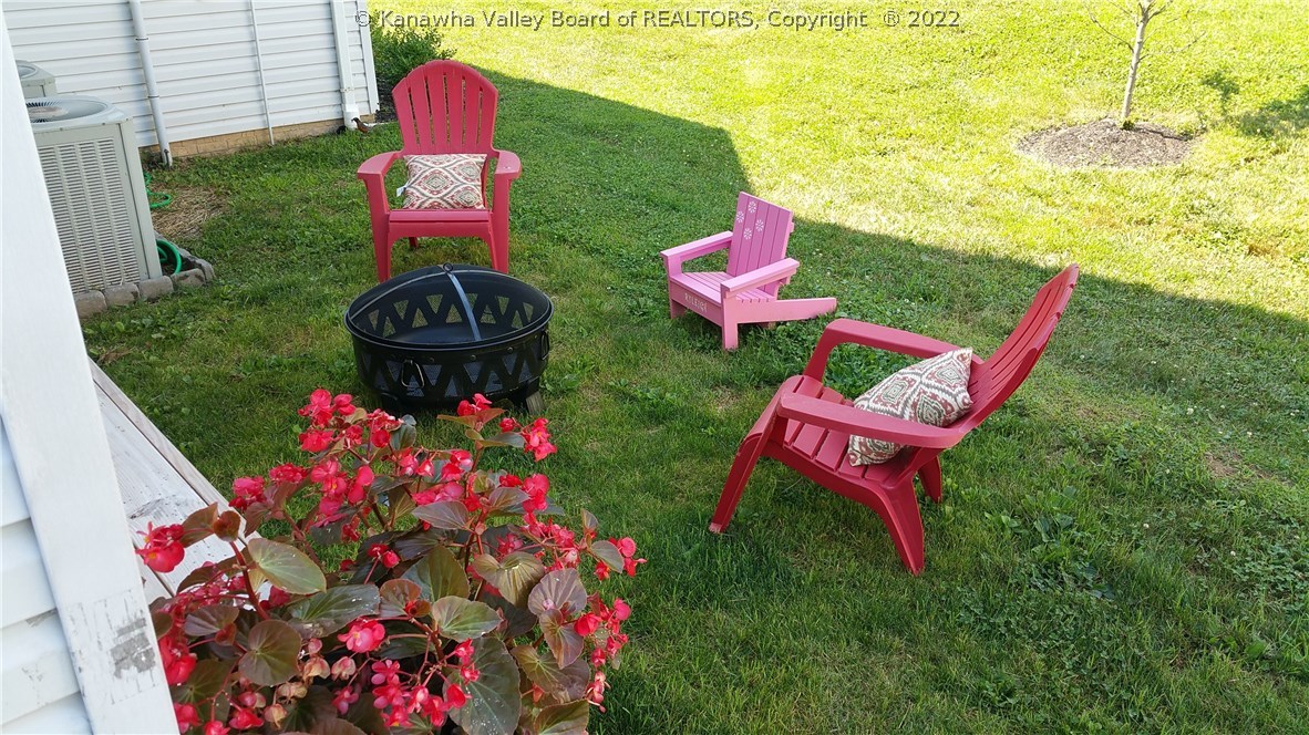 100 Walnut Street Nitro, WV 25143 - Photo 4 of 27 Gallery Image 4