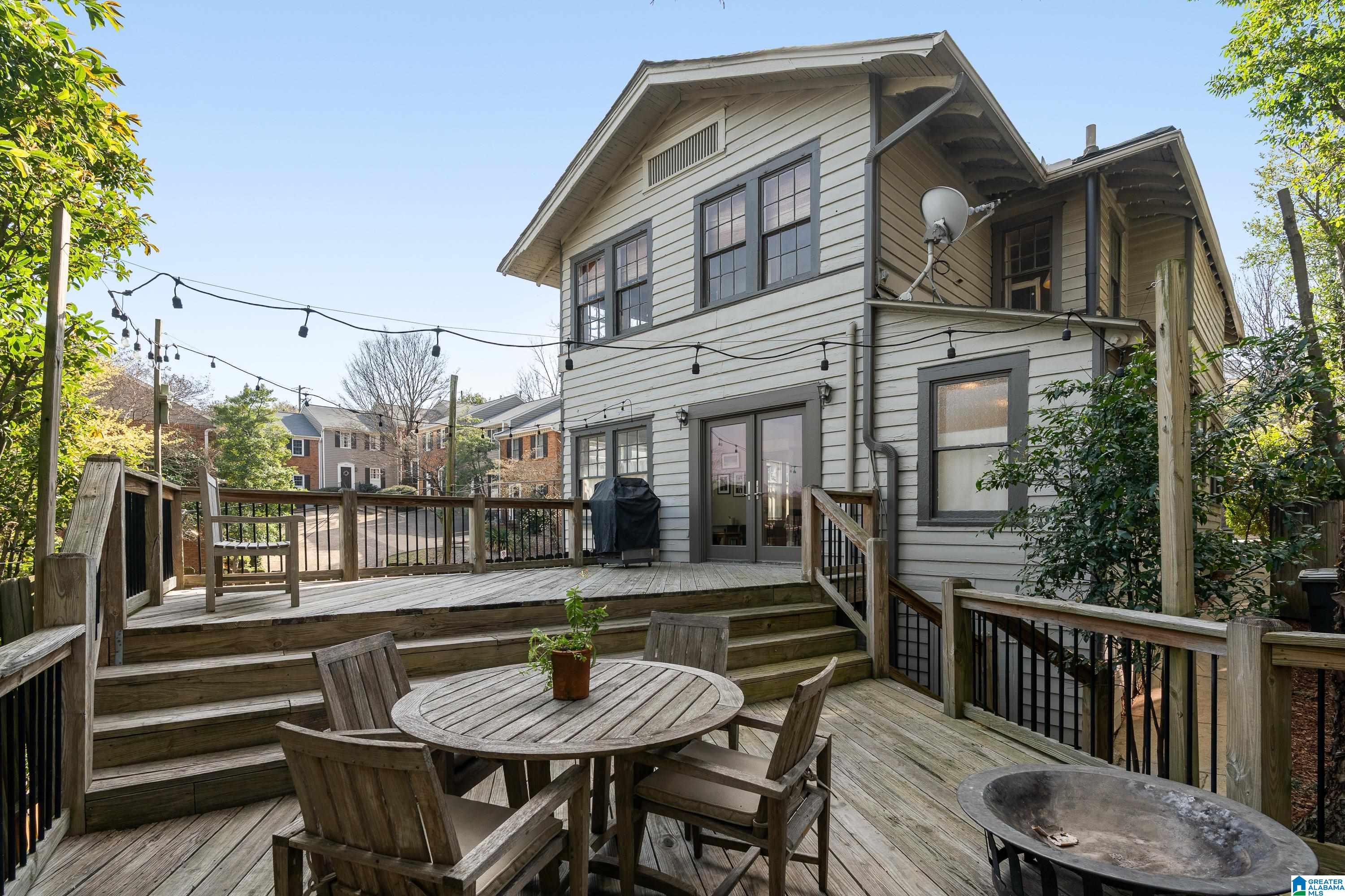 3230 Cliff Road Birmingham, AL 35205 - Photo 48 of 64