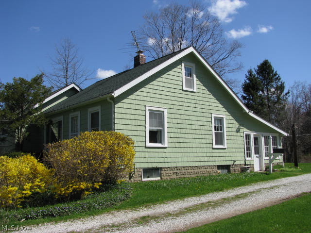 12523 Caves Road Chesterland, OH 44026 - Photo 19 of 21 Gallery Image 19