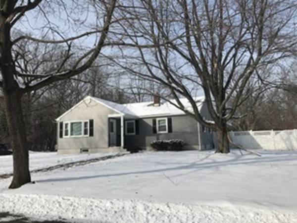 88 Mildred Avenue Springfield, MA 01104 - Photo 1 of 12 Gallery Image 1