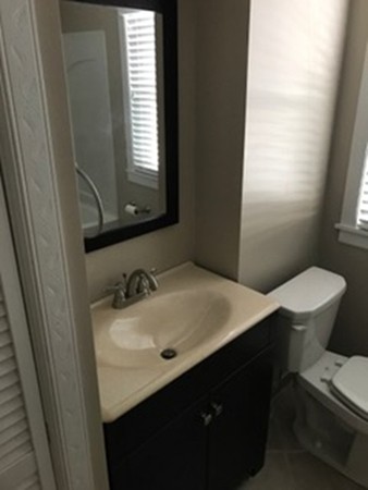 88 Mildred Avenue Springfield, MA 01104 - Photo 11 of 12 Gallery Image 11