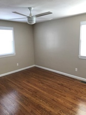 88 Mildred Avenue Springfield, MA 01104 - Photo 12 of 12 Gallery Image 12