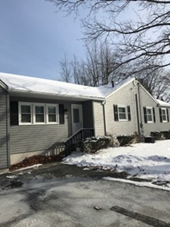 88 Mildred Avenue Springfield, MA 01104 - Photo 2 of 12 Gallery Image 2
