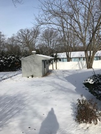 88 Mildred Avenue Springfield, MA 01104 - Photo 4 of 12 Gallery Image 4