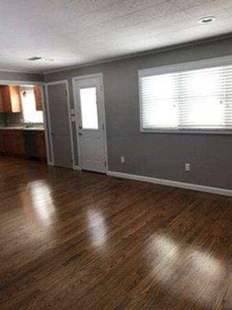 88 Mildred Avenue Springfield, MA 01104 - Photo 5 of 12 Gallery Image 5