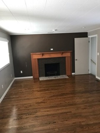 88 Mildred Avenue Springfield, MA 01104 - Photo 6 of 12 Gallery Image 6