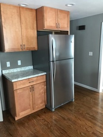 88 Mildred Avenue Springfield, MA 01104 - Photo 7 of 12 Gallery Image 7