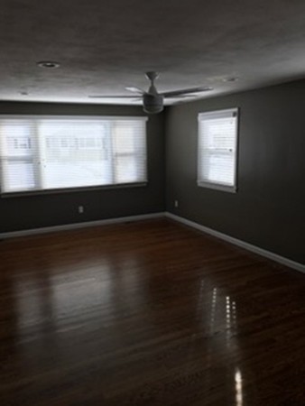 88 Mildred Avenue Springfield, MA 01104 - Photo 9 of 12 Gallery Image 9