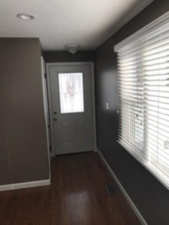 88 Mildred Avenue Springfield, MA 01104 - Photo 10 of 12 Gallery Image 10