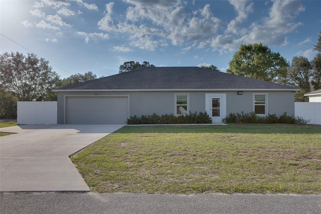 15966 Southwest 55th Avenue Road Ocala, FL 34473 - Photo 1 of 1