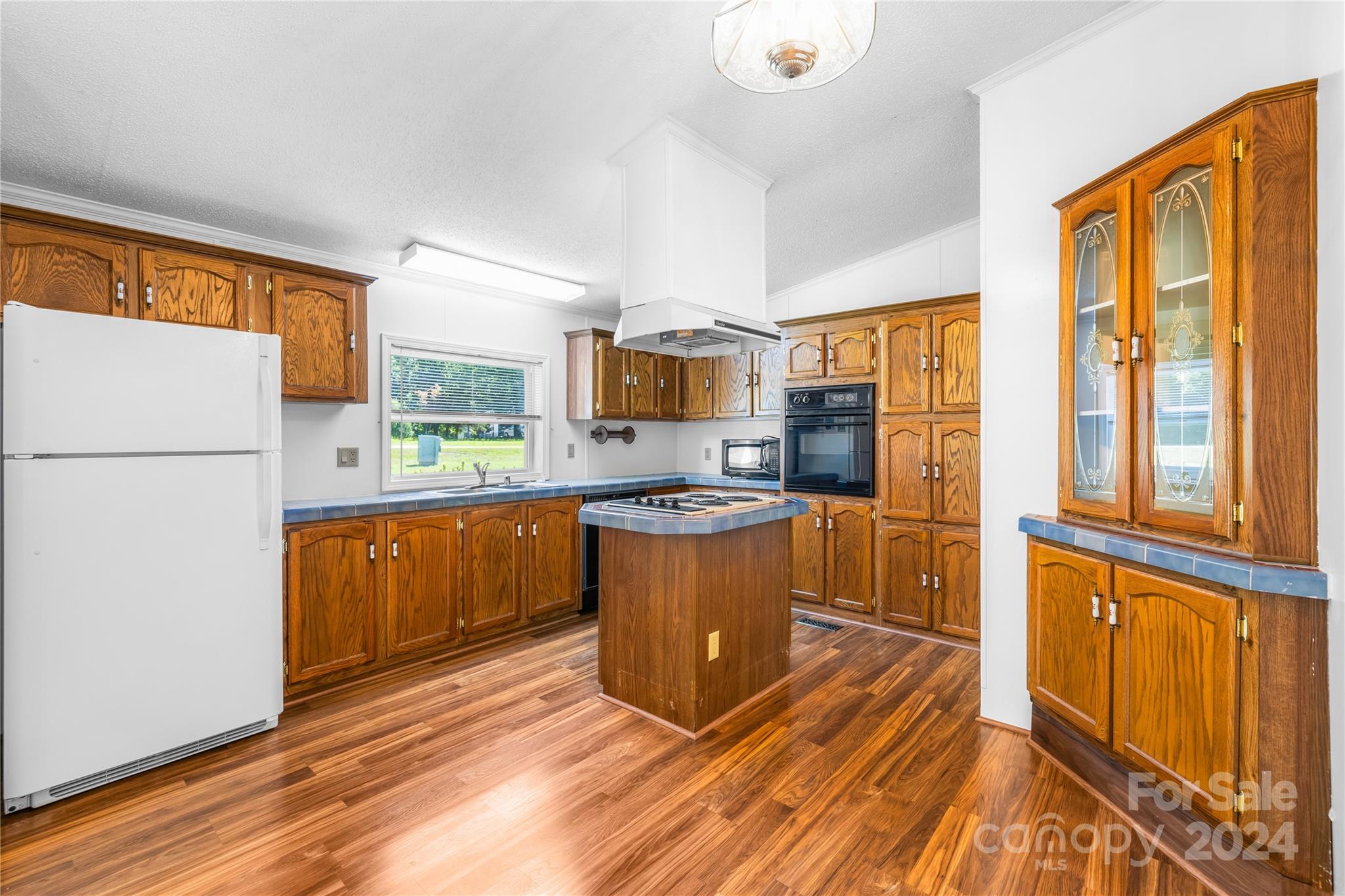396 Faith Road Mooresville, NC 28115 - Photo 11 of 26 Gallery Image 11