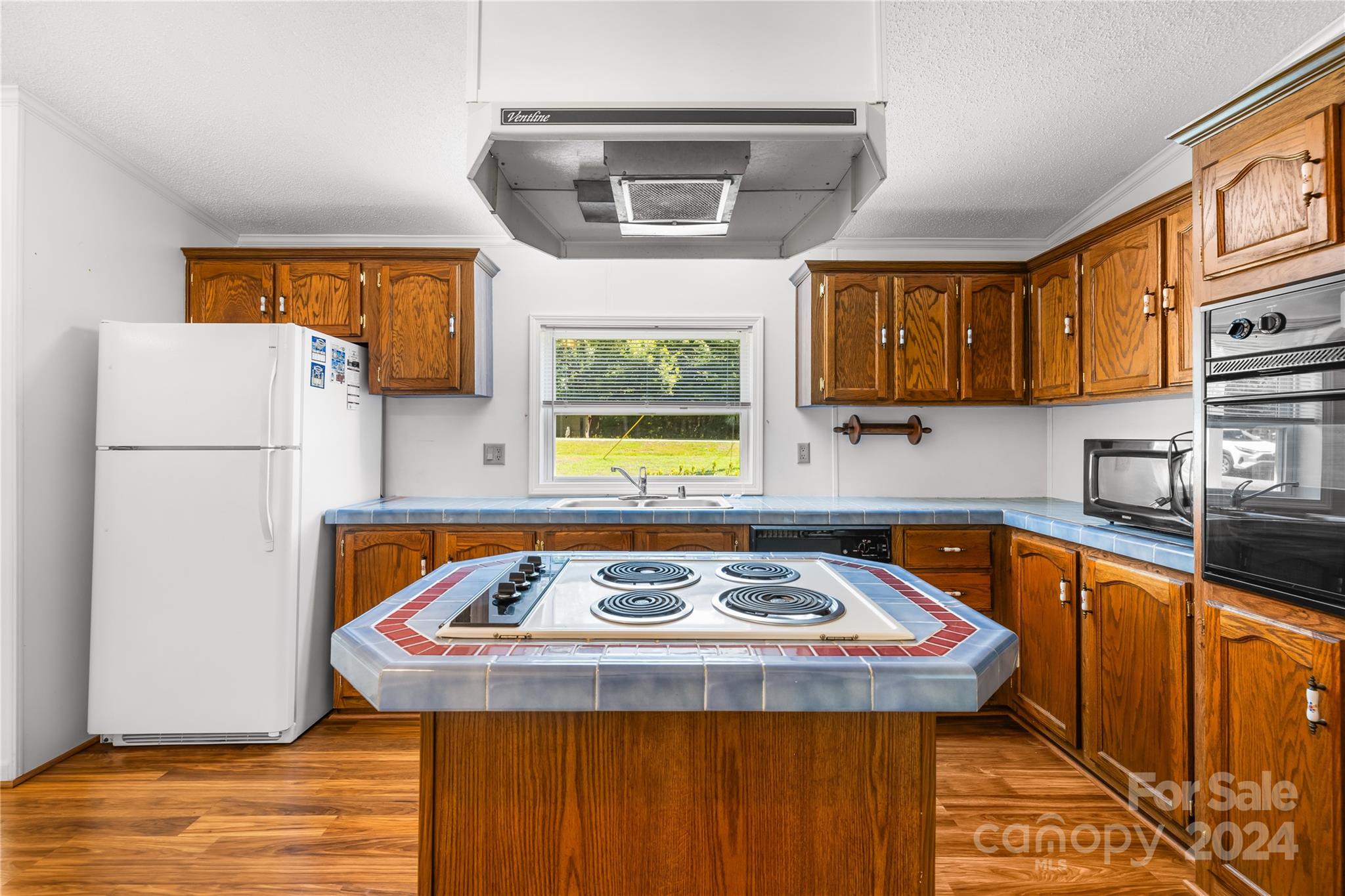 396 Faith Road Mooresville, NC 28115 - Photo 12 of 26 Gallery Image 12