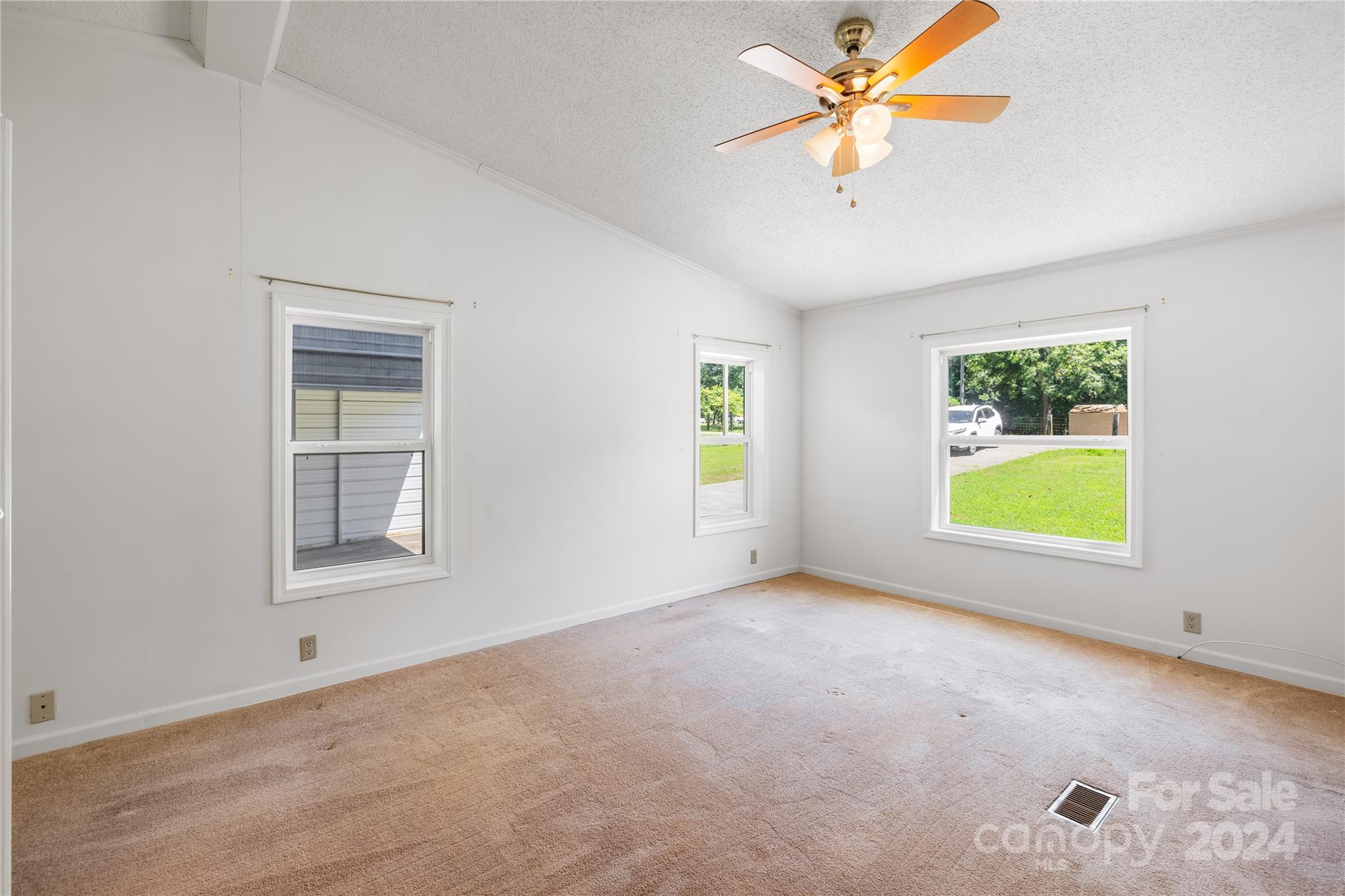 396 Faith Road Mooresville, NC 28115 - Photo 13 of 26 Gallery Image 13