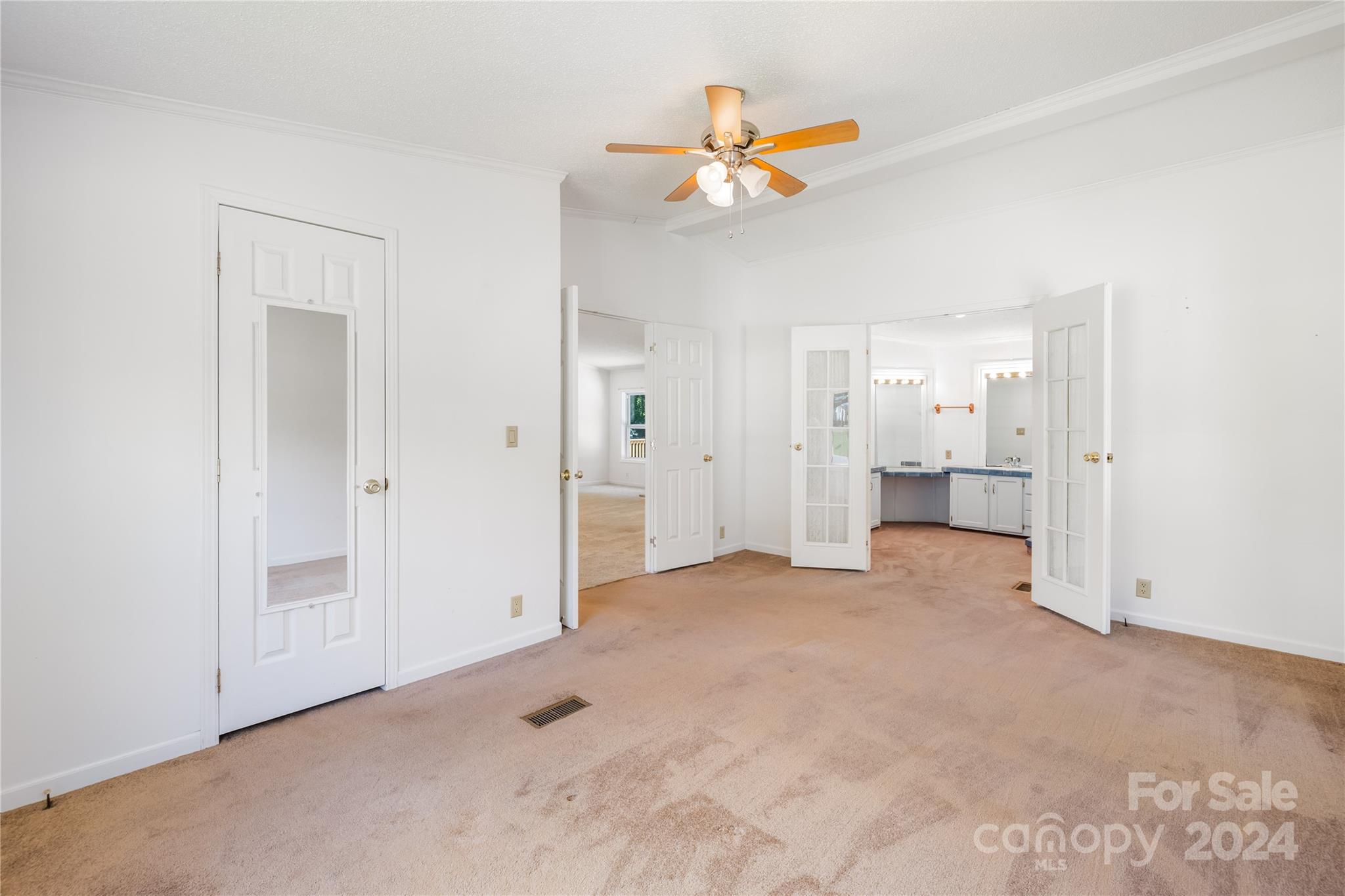 396 Faith Road Mooresville, NC 28115 - Photo 14 of 26 Gallery Image 14
