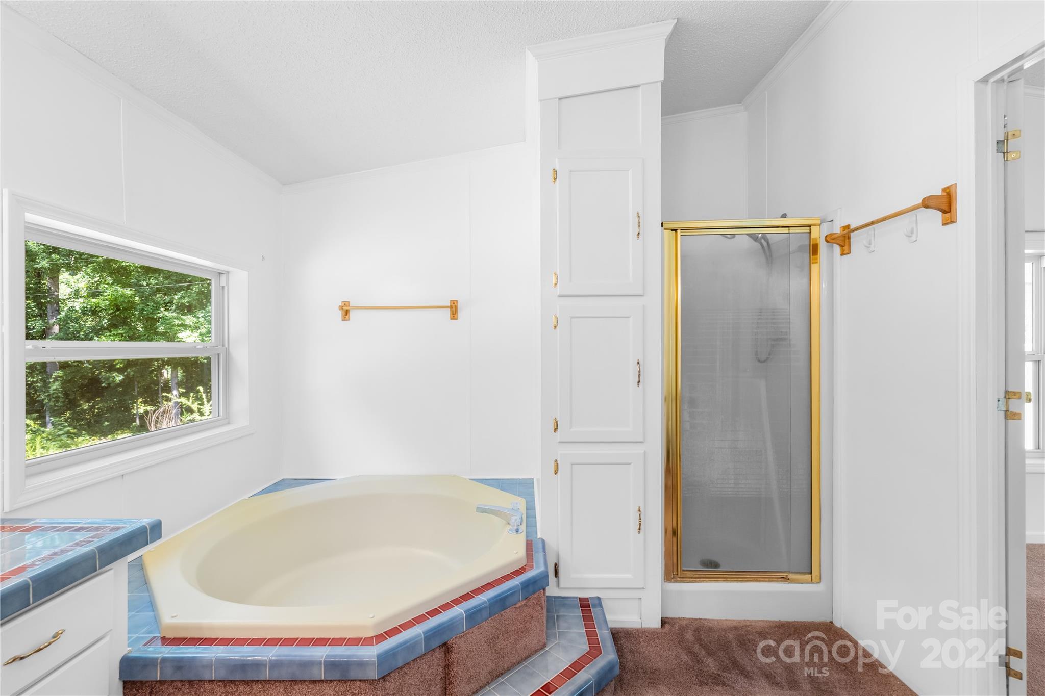 396 Faith Road Mooresville, NC 28115 - Photo 16 of 26 Gallery Image 16