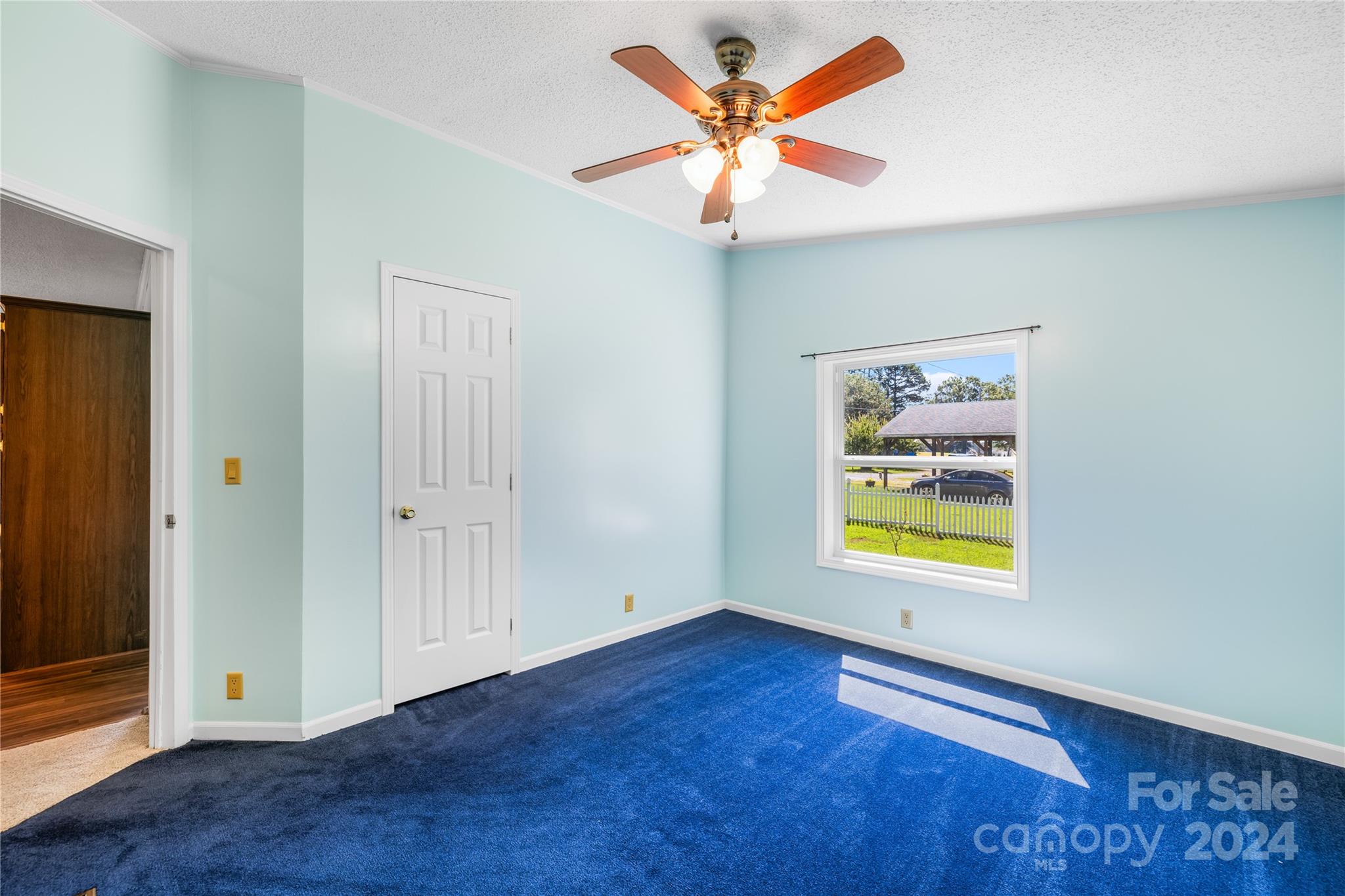396 Faith Road Mooresville, NC 28115 - Photo 17 of 26 Gallery Image 17
