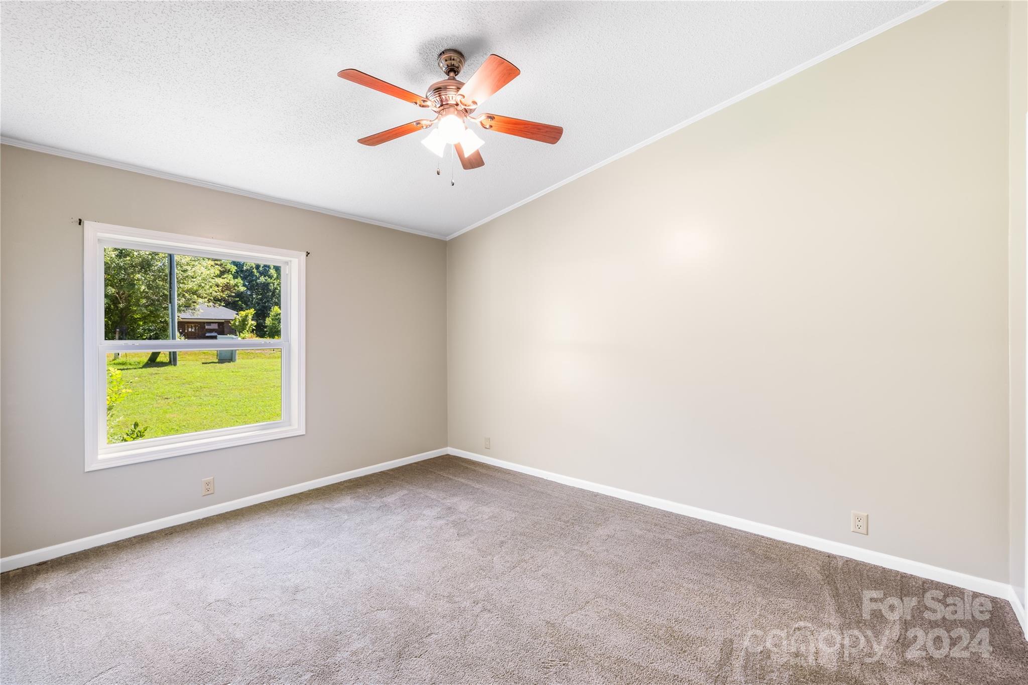 396 Faith Road Mooresville, NC 28115 - Photo 18 of 26 Gallery Image 18