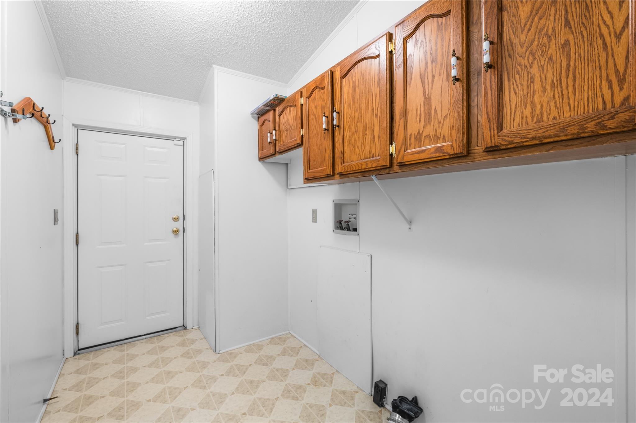 396 Faith Road Mooresville, NC 28115 - Photo 20 of 26 Gallery Image 20